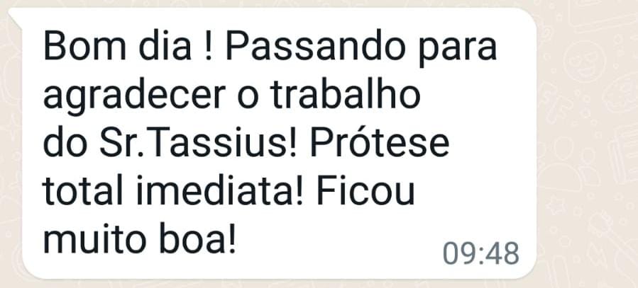 WhatsApp Image 2023-07-21 at 16.08.33