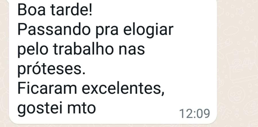 WhatsApp Image 2023-07-21 at 16.09.04