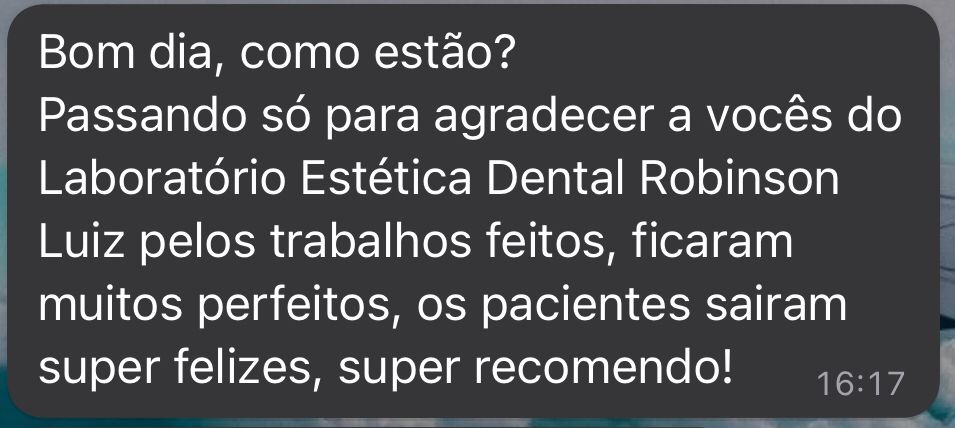 WhatsApp Image 2023-07-24 at 15.09.38 (1)