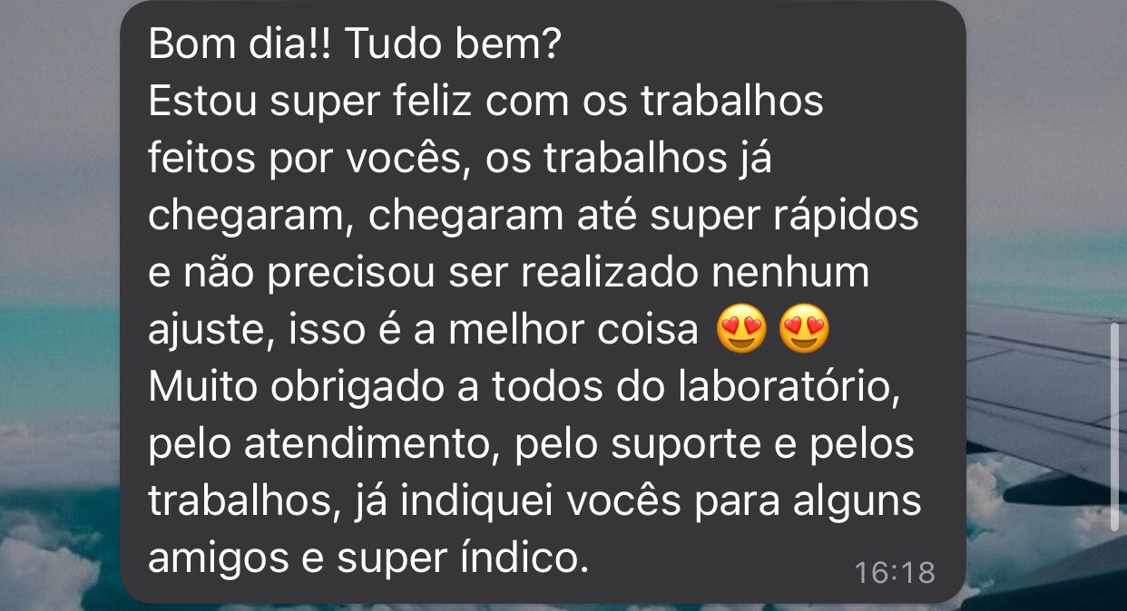 WhatsApp Image 2023-07-24 at 15.09.38