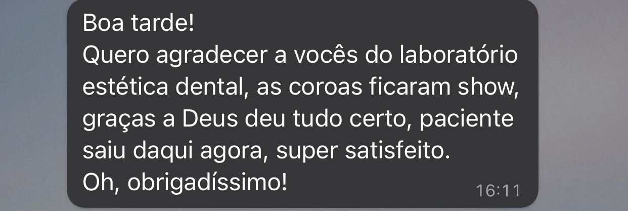 WhatsApp Image 2023-07-24 at 15.09.39 (1)