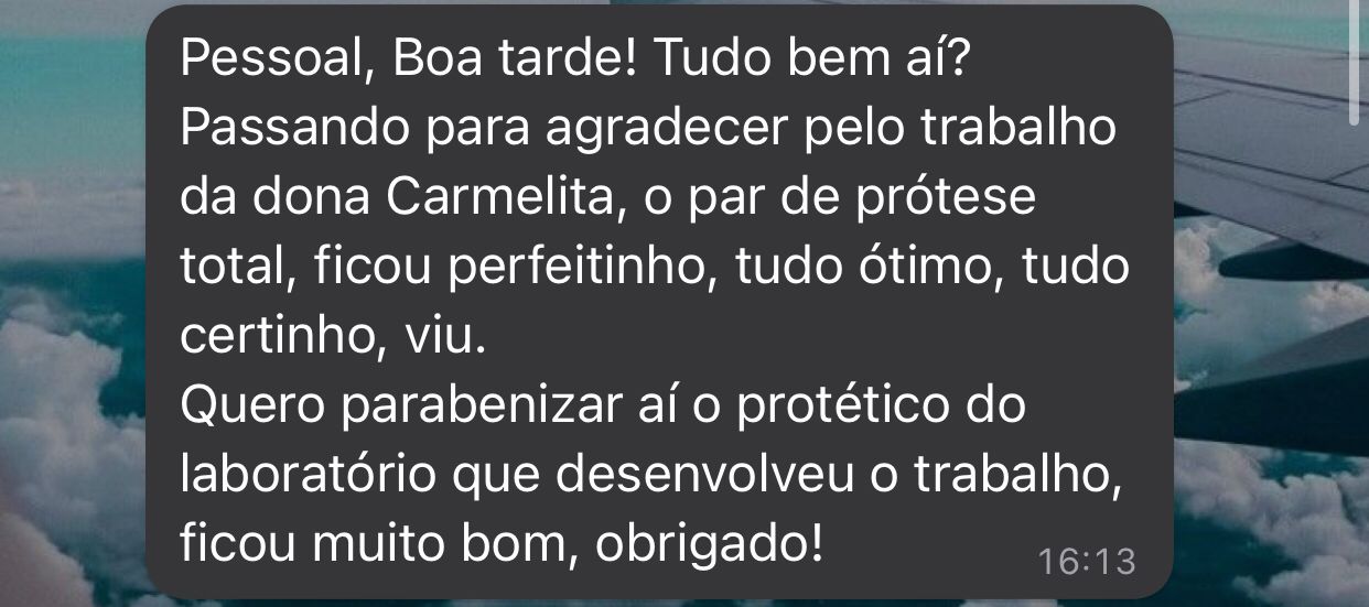 WhatsApp Image 2023-07-24 at 15.09.39